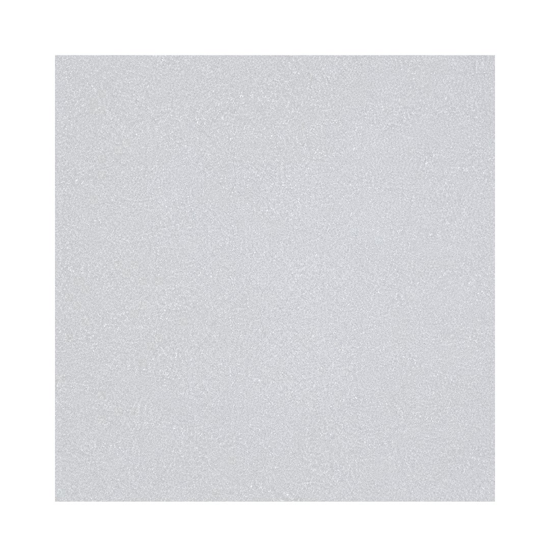 AL 11529 Plain and Rustic Parking - My Home Studio
